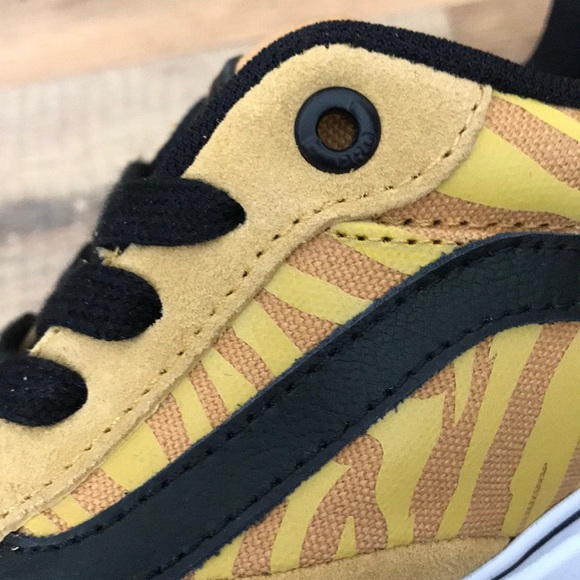 BRAND NEW VANS KYLE WALKER PRO - Picture 14 of 16